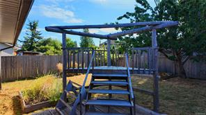 properties-photo-smale