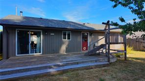 properties-photo-smale