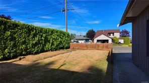 properties-photo-smale