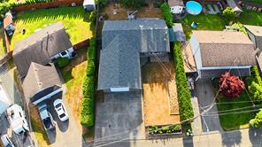 properties-photo-smale