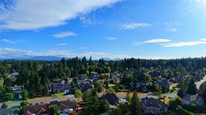 properties-photo-smale