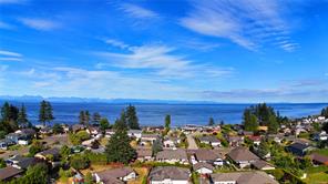 properties-photo-smale