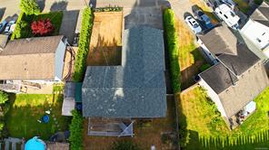 properties-photo-smale