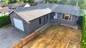 properties-photo-smale