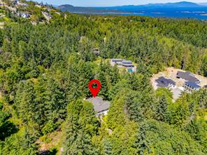 $1,290,000 - 7220 Royal Dr<br>British Columbia, V0R 2H0