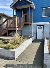 Port Alberni Real Estate