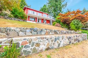 $1,599,000 - 10135 Klitsa Dr<br>Port Alberni, British Columbia, V9Y 9A7