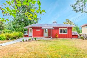 $1,599,000 - 10135 Klitsa Dr<br>Port Alberni, British Columbia, V9Y 9A7