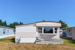$155,000 - 6245 Metral Dr<br>Nanaimo, British Columbia, V9T 6P3