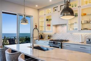 $919,000 - 4724 Horizon Dr<br>Nanaimo, British Columbia, V9T 0C1
