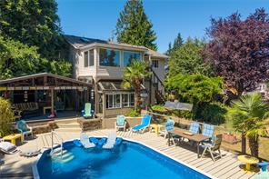 $824,900 - 1774 Extension Rd<br>British Columbia, V9X 1C9