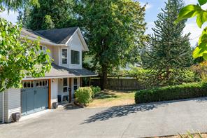 $824,900 - 1774 Extension Rd<br>British Columbia, V9X 1C9