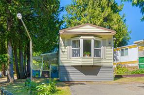 $239,000 - 1000 Chase River Rd<br>Nanaimo, British Columbia, V9R 6M1