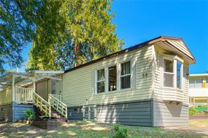 $239,000 - 1000 Chase River Rd<br>Nanaimo, British Columbia, V9R 6M1