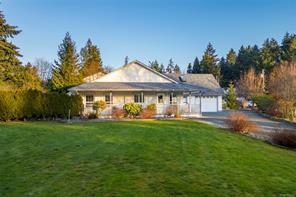 $1,090,000 - 1960 Emma Way<br>Nanaimo, British Columbia, V9X 1H4