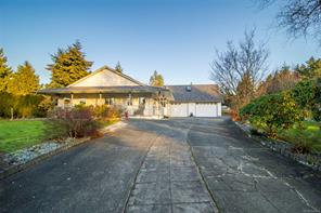 $1,090,000 - 1960 Emma Way<br>Nanaimo, British Columbia, V9X 1H4