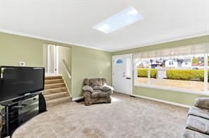 Port Alberni Real Estate