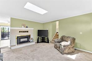 Port Alberni Real Estate