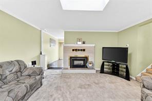 Port Alberni Real Estate
