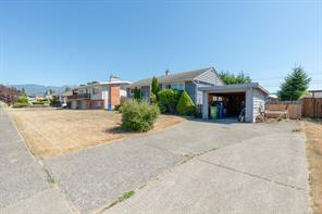$549,000 - 4150 Craig Rd<br>Port Alberni, British Columbia, V9Y 5Y3
