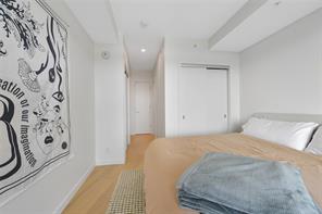 properties-photo-smale