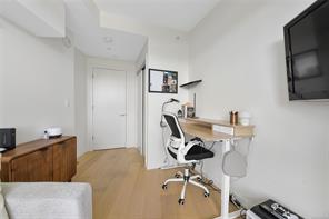 properties-photo-smale