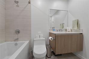 properties-photo-smale