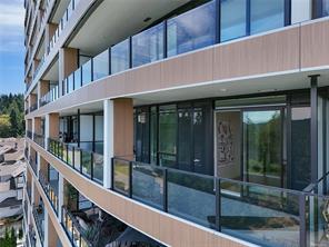 properties-photo-smale