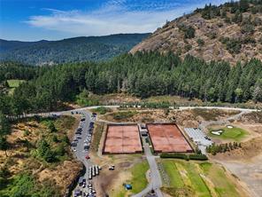 properties-photo-smale