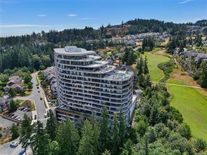 properties-photo-smale