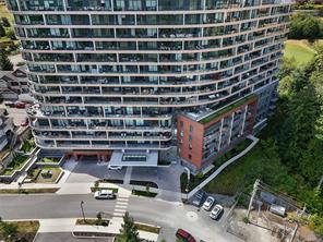 properties-photo-smale