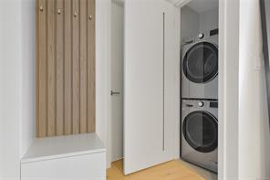 properties-photo-smale