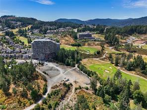 properties-photo-smale