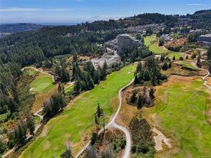 properties-photo-smale