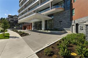 properties-photo-smale