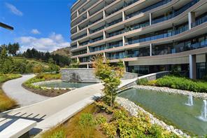 properties-photo-smale