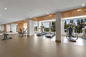 properties-photo-smale