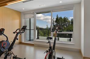 properties-photo-smale