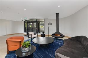 properties-photo-smale