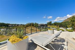 properties-photo-smale