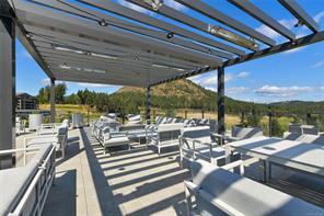 properties-photo-smale