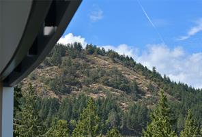 properties-photo-smale