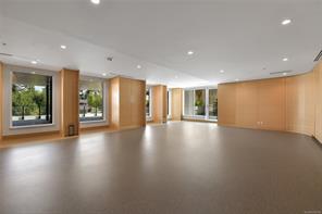 properties-photo-smale