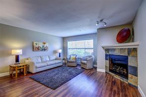 $539,900 - 5945 Kaden Pl<br>Nanaimo, British Columbia, V9T 0B5