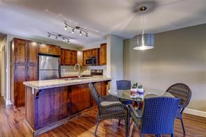 $539,900 - 5945 Kaden Pl<br>Nanaimo, British Columbia, V9T 0B5