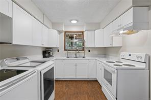 $775,000 - 103/105 Duggan Pl<br>Nanaimo, British Columbia, V9T 3W7