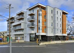 $349,900 - 15 Canada Ave<br>British Columbia, V9L 1T3