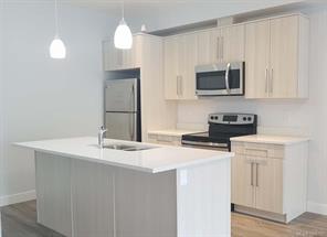 $349,900 - 15 Canada Ave<br>British Columbia, V9L 1T3