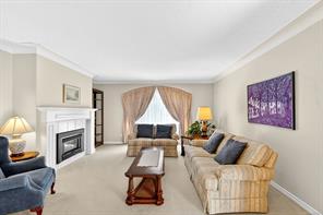 $879,000 - 5528 Woodland Cres<br>Port Alberni, British Columbia, V9Y 8E6