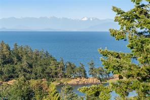 $1,199,000 - 3796 Sundown Dr<br>Nanaimo, British Columbia, V9T 4R1